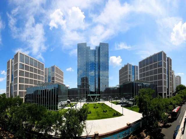 广东省深圳市心电智能手表手环方案