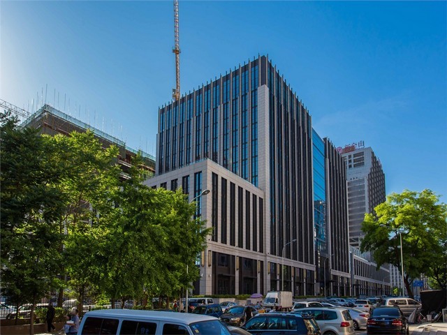 安徽特色预科班销售方法