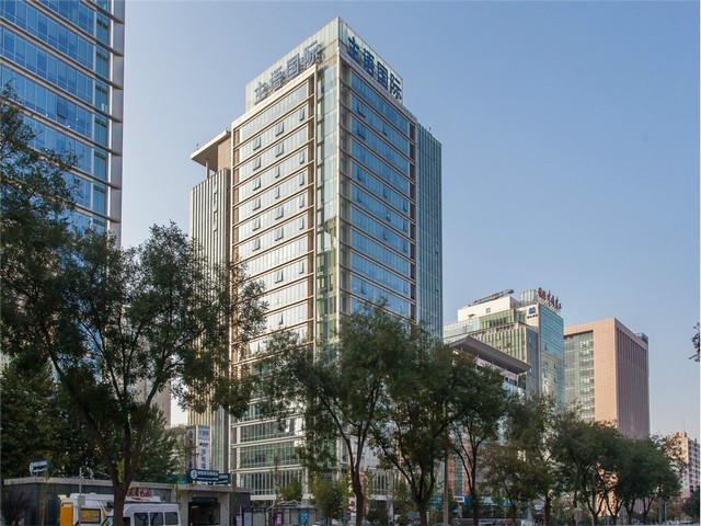 陕西质量洁面巾哪家好